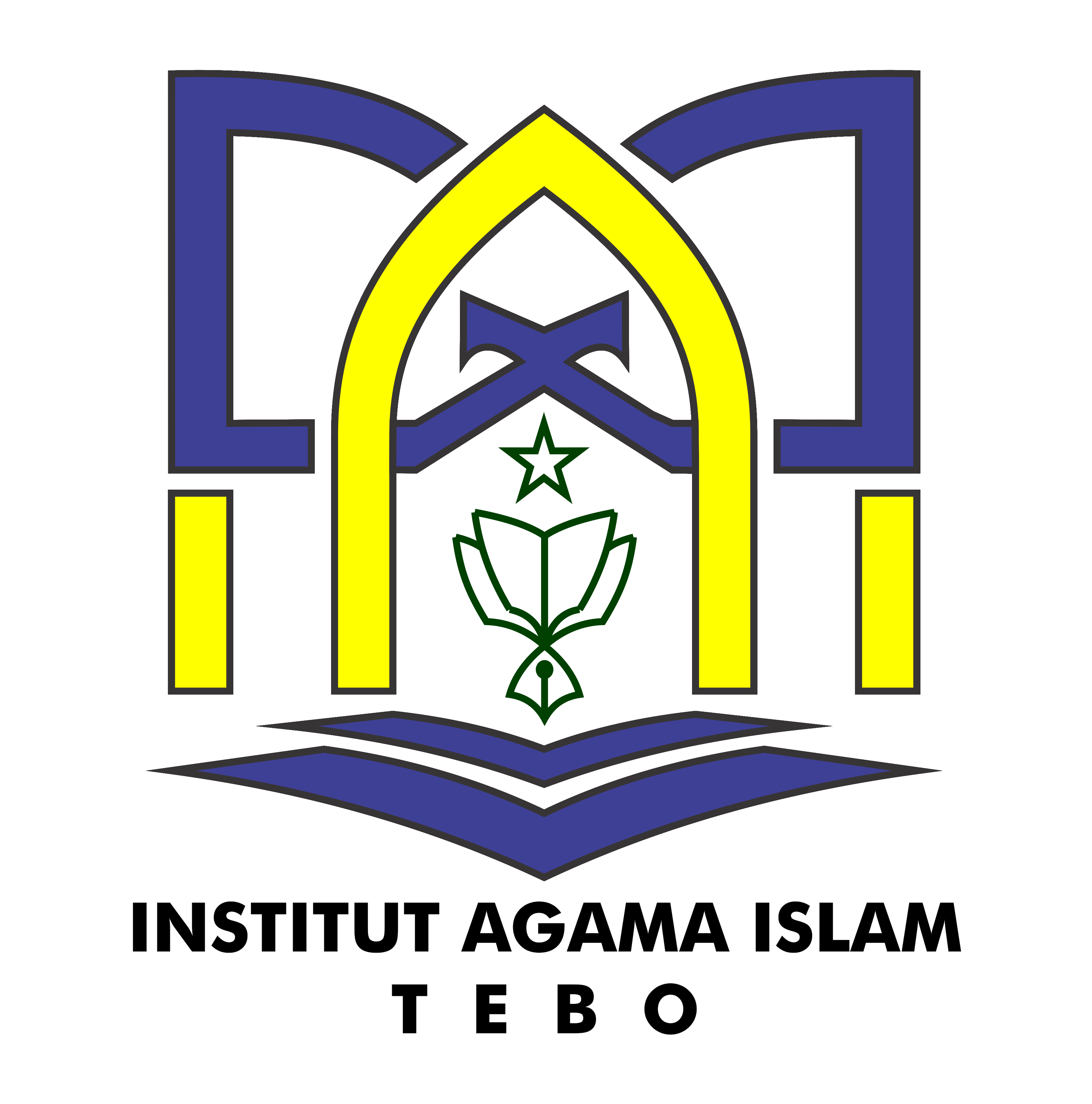 Institut Agama Islam Tebo
