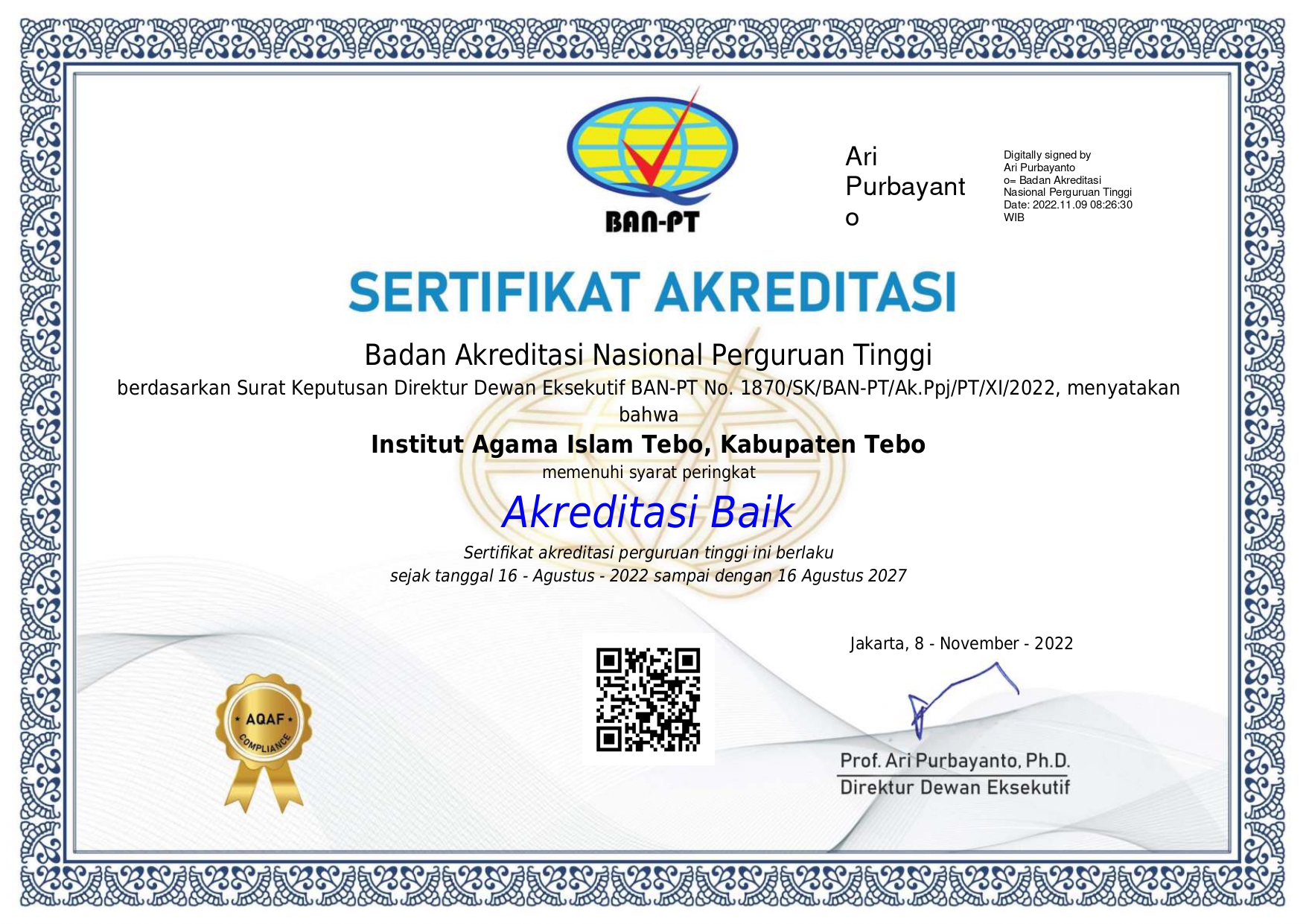 01 IAI TEBO