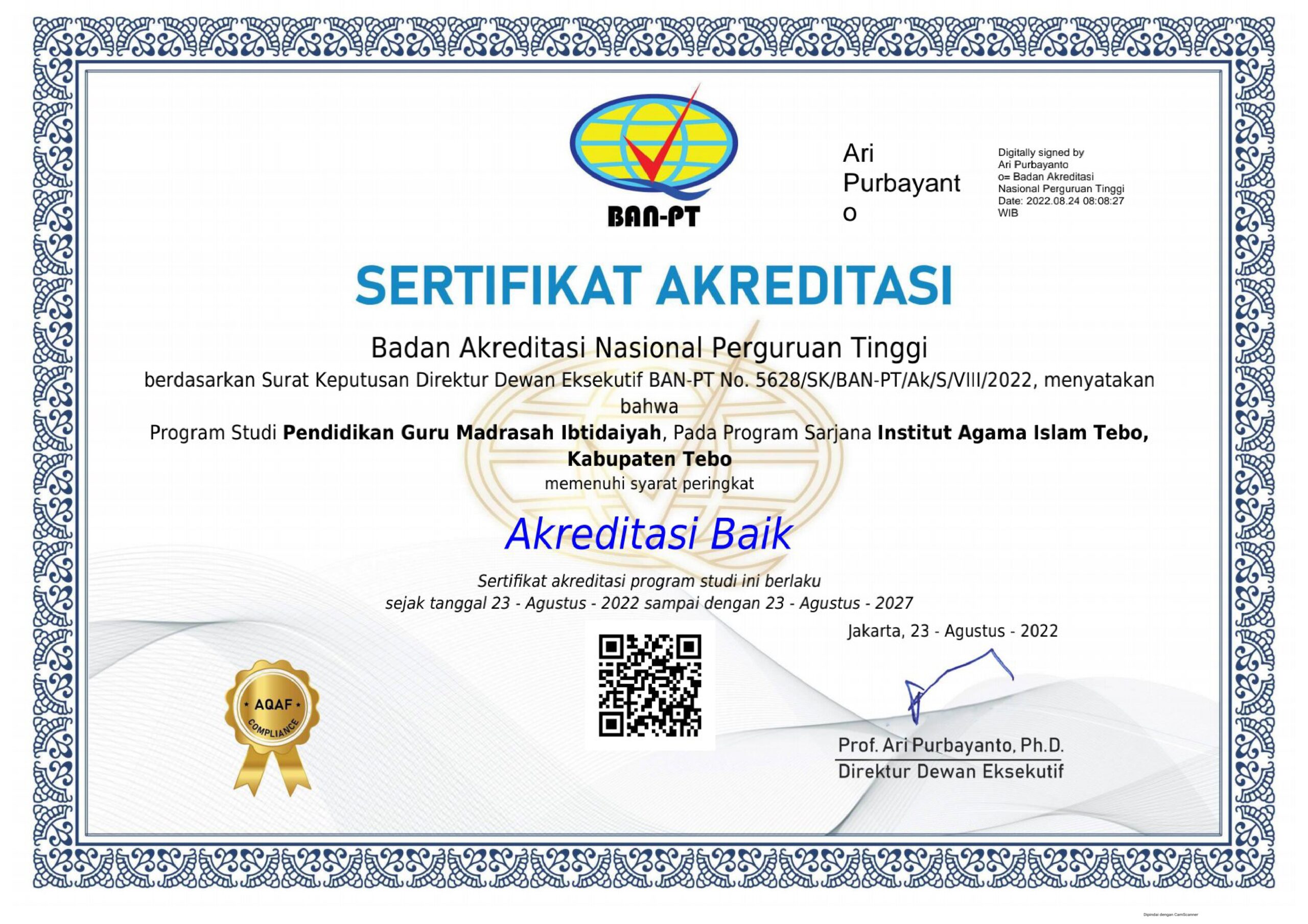 03 PGMI