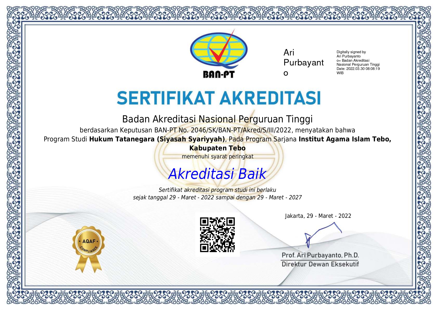 08 HTN