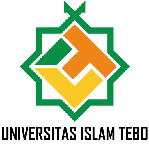 Universitas Islam Tebo